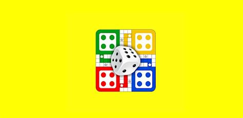 ludo supreme gp|Play Supreme.